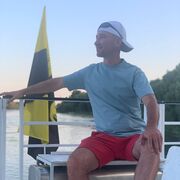  ,   Dmitri, 41 ,   ,   , c , 