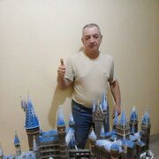 ���������� ������, ���� ������� ������, 57 ���, ������������ ��� ������