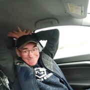 ���������� ������-��-����, ���� ������� Aleks Gru, 53 ����, ������������ ��� ������, ����� � ���������