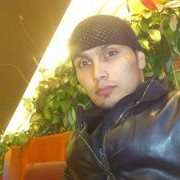  ,   Ruslan, 38 ,   ,   , c 