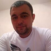  ,  , 40