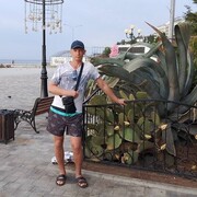 ���������� �����������, ���� ������� �������, 47 ���, ������������ ��� ������, ����� � ���������