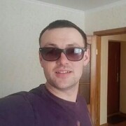  Dabrowa Bialostocka,  Yury, 38