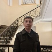  ,   , 42 ,   c 