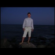  ,   , 44 ,   