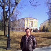 ���������� ������, ���� ������� ���������, 61 ���, ������������ ��� ������