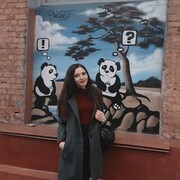 ���������� �����, ���� ������� ��������, 30 ���, ������������ ��� ������, ����� � ���������, c�������� ���������