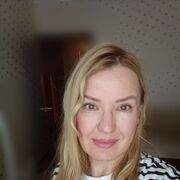 ���������� ������, ���� ������� Anna, 55 ���, ������������ ��� c�������� ���������