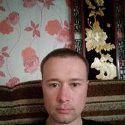  -,   , 32 ,   ,   
