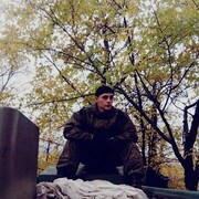 ���������� ��������, ���� ����� ��������, 24 ����, ������������ ��� ����� � ���������, c�������� ���������