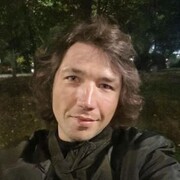  ,   Ruslan, 32 ,   ,   