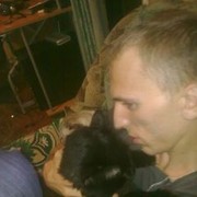 ���������� ������, ���� ������� ������, 41 ���, ������������ ��� ������, ����� � ���������, c�������� ���������, ���������