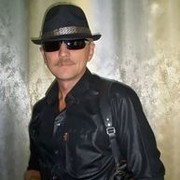  ,   , 58 ,   