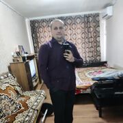  ,   , 35 ,     , c 