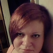 ���������� �����������, ���� ������� El len, 45 ���, ������������ 