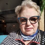  ,   , 59 ,   ,   