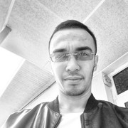  ,  Tim, 29