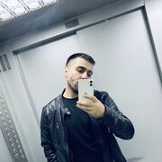  ,   , 29 ,   ,   