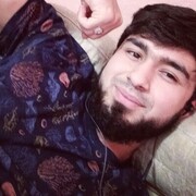 ���������� ������, ���� ����� �����, 24 ����, ������������ ��� ������, ����� � ���������, c�������� ���������