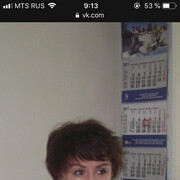  ,   , 55 ,   ,   , c 