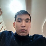  ,   , 30 ,     , c , 
