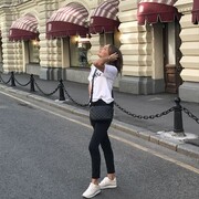 ���������� ������, ���� ������� ���, 39 ���, ������������ ��� ����� � ���������, c�������� ���������