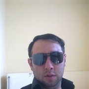 ,   Sahib, 44 ,   