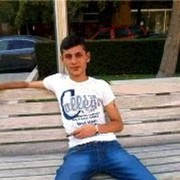 ���������� ������, ���� ������� Max, 30 ���, ������������ 