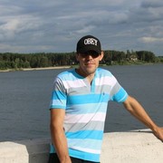  ,   , 43 ,     , c 