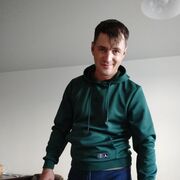  ,   , 45 ,   ,   , 