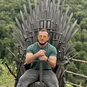 ���������� ���������, ���� ������� Fredi, 30 ���, ������������ ��� ������, ����� � ���������