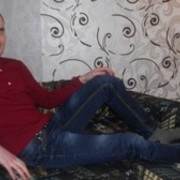 ���������� �����, ���� ������� ������, 36 ���, ������������ ��� ����� � ���������, c�������� ���������