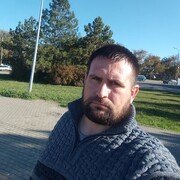 ,   , 39 ,   ,   , c , 
