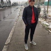 ���������� �������, ���� ������� ������, 28 ���, ������������ ��� ������, ����� � ���������, c�������� ���������