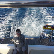  ,   ANTON, 32 ,   ,   , 