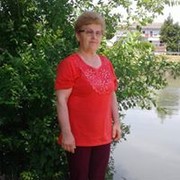  ,  Maria, 69