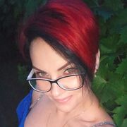  ,   , 43 ,     , c , 