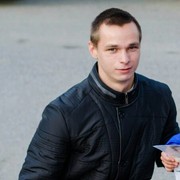  ,   Andrei, 32 ,     , c 