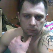  ,   , 48 ,   , 