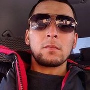  ,  Akmal, 38