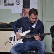 ���������� �������, ���� ������� Kuraz, 40 ���, ������������ ��� ������