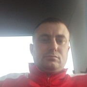  --,   , 38 ,   ,   , c , 