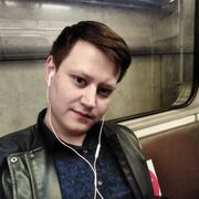  ,   Alexey, 29 ,   ,   