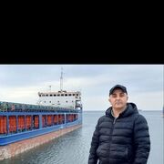 ���������� ����, ���� ������� Kenan, 48 ���, ������������ ��� ������, ���������