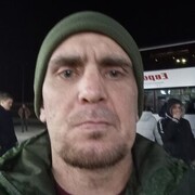  ,   , 38 ,     , c , 