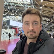 ���������� ���������, ���� ������� ������, 38 ���, ������������ ��� ������, ����� � ���������, c�������� ���������, ���������