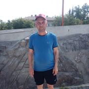  ,  , 56