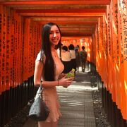 ���������� ������, ���� ������� Andyli, 32 ����, ������������ ��� c�������� ���������