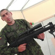  ,   Darjus, 36 ,   ,   , c 