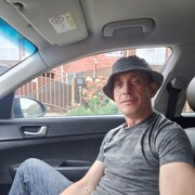  ,   , 36 ,   ,   